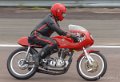 ducati_1837