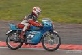 francois_1724