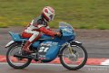francois_1741