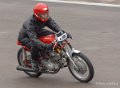 fremaux_2260-topaz
