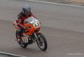 grand_2234