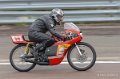 honda125_1853