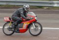 honda125_1868