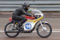 honda350_1829