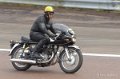 honda450_1777