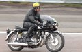 honda450_1788