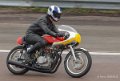 honda450_1811