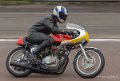 honda450_1891