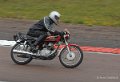 honda_1720