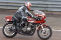 honda_1819