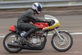 honda_1834