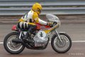 honda_1843
