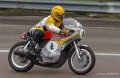 hondaredman_1885
