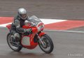 husson_2304