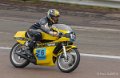 joly_1895