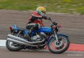 kawa750_2142