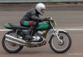 kawa_1833