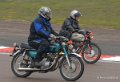 lanneaux_1729