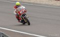 lattanzio_2043