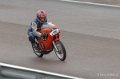 laurent_2242