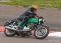laverda_2113