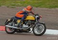 laverda_2147