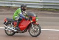leroy_1769