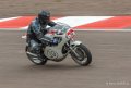 melly_2029