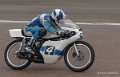 mestre_1847
