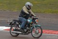 motobecane_1734
