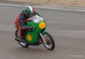 motolegende-2005_2229