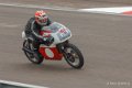 nollet_2023