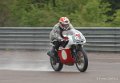nollet_2334