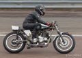 norton_1816