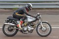 norton_1841