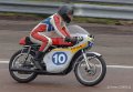 parois_1826