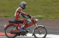 puch_1740