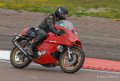 reynaud_2115