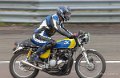ronchegalli_1766