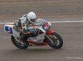 smith_2008
