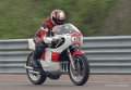 stoeckel_1981