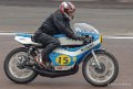 suzuki500_1793