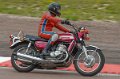 suzuki_2131