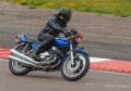 taillefumier_2127