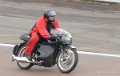 velocette_1759