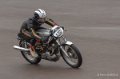 weber_2266