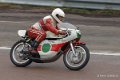 yamaha250_1855
