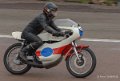 yamaha350_1823