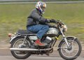 yamaha350_2100