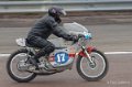 yamaha_1795